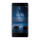 NOKIA 8 Błyszczący Niebieski - 386998 - zdjęcie 2